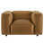 Camel Vegan Leather selected