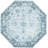 Anneliesse Oriental Indoor Rug-1554349216