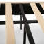 Lit plateforme tapissier Cholet-1805980049-1819994249
