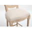 Chaises de salle à manger de style champêtre-259686617