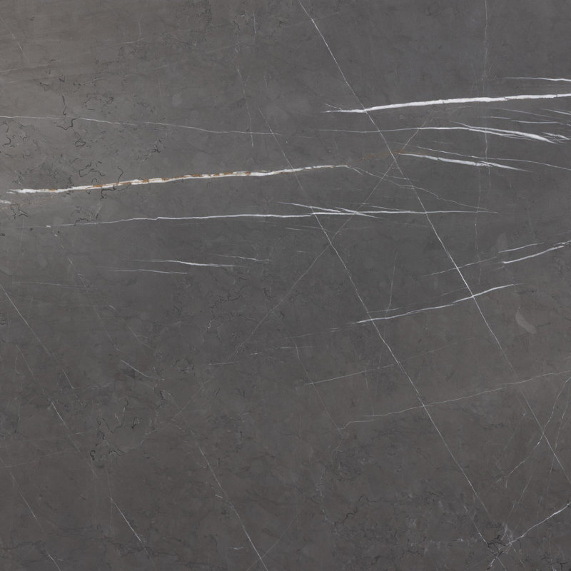 Rayna Marble Coffee Table