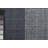 Headwind Striped Indoor / Outdoor Rug-67393299