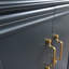 Ensemble de meuble-lavabo simple 25 po IIkley-1352227299