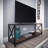 Altom Entertainment Center for TVs up to 50"