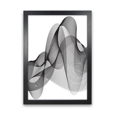 Graphic - Print
