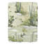 Bamboo Design - Couverture 1 pièce-99153776