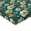Drap-housse Ambesonne-106723577-106723749