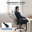 Mesh Office Chair