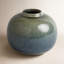 Tidal Vase-Ball