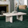 Cerrone Coffee Table