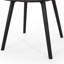 CHAISE LILY (ENSEMBLE DE 4)-1070469952