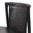Boman Dining Chair-127768903-118611694