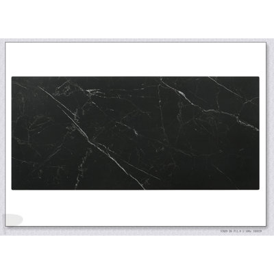Destin Ceramic &  Dining Table, Durable And Elegant For Modern And Timeless Interiors