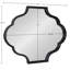 Miroir d'appoint Passabe Glam-323789553-340424590