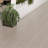 Refinery 12'' W x 24'' L Patterned Porcelain Singular Tile-63305006