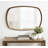 Prema Framed Wall Mirror 20x30 Natural-193800142-193800143-193800136