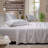 Sateen Sheet Set-72018783-72018789