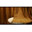 Hemington Blackout Curtain Pair-1965764582-1965764581