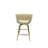 Bar Stool-1247028959-1247028957-1247028931