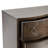 Waupaca Accent Chest-42941272