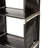 Dayanara 40.16'' Closet System