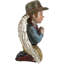 Figurine Hartaj