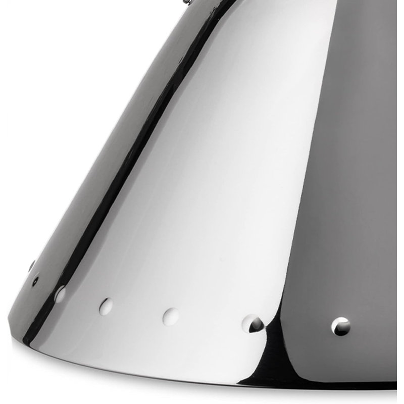 Tea Rex Kettle, Black