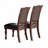 5Pc Set Dining Table Set