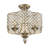 Semi Flush Mount