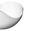 Bloom Fruit Bowl-46556797