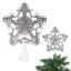 PVC Holiday Shaped Ornament-911291065