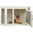 Bromborough Corner Dog Crate-873899198-873899329