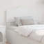 Headboard-901752143-901752097
