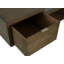 Table basse Grita-215580524