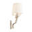 Bathild 3 - Light Dimmable Vanity Light