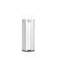 Brabantia Renew Toilet Roll Dispenser-86173017