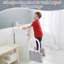 Step Stool