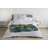 Autumn Leaves Fall Throw Blanket-106969636-106969640
