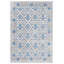 Tapis oriental performance Ahsan-1111359579