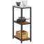 Kitchen Cabinet Set-1100426445