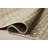 Loloi Saylor Ivory / Multi Indoor/Outdoor Area Rug-1518385006