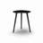 Kaylonni End Table-1077374280