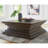 Rysing Coffee Table