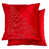 Red is out of stock selected
