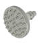 Single Function Shower Head-839709926