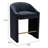 Emas Upholstered Counter Stool-1816953064