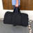 Kano Oven Carry Bag