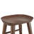 Anzie Bar & Counter Stool-1494550075-1506225855