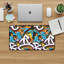 Desk Pad