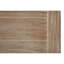 Ochlocknee Four Leg Coffee Table with Storage